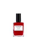 Nailberry L'Oxygene Nail Lacquer - Rouge