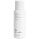Dr. Loretta Micro Exfoliating Cleanser with Salicylic Acid 200ml Dr. Loretta Micro Exfoliating Cleanser with Salicylic Acid 200ml