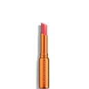 Chantecaille Sunstone Lip Sheer 1g (Various Shades) Chantecaille Sunstone Lip Sheer 1g (Various Shades)