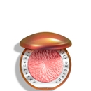 Chantecaille Sunstone Radiant Blush - Energy 4.5ml Chantecaille Sunstone Radiant Blush - Energy 4.5ml