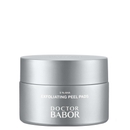 BABOR Doctor Babor Exfoliating Peel Pads x 40 BABOR Doctor Babor Exfoliating Peel Pads x 40