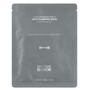 BABOR Doctor Babor Cryo Plumping Mask BABOR Doctor Babor Cryo Plumping Mask
