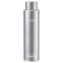 BABOR Doctor Babor Rebalancing Toner 200ml BABOR Doctor Babor Rebalancing Toner 200ml