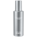 BABOR Doctor Babor Instant Relief Lotion 150ml BABOR Doctor Babor Instant Relief Lotion 150ml