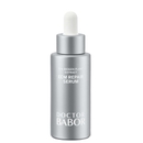 BABOR Doctor Babor ECM Repair Serum 30ml BABOR Doctor Babor ECM Repair Serum 30ml