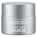 BABOR Doctor Babor Collagen-Peptide Booster Cream 50ml BABOR Doctor Babor Collagen-Peptide Booster Cream 50ml