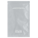 BABOR Doctor Babor Renewal Eye Zone Patch x 5