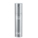 BABOR Doctor Babor The Cure Gel Cream 50ml BABOR Doctor Babor The Cure Gel Cream 50ml