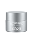 BABOR Doctor Babor Collagen-Peptide Booster Cream Rich 50ml BABOR Doctor Babor Collagen-Peptide Booster Cream Rich 50ml