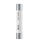 BABOR Doctor Babor Dual Eye Solution 30ml BABOR Doctor Babor Dual Eye Solution 30ml