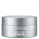 BABOR Doctor Babor The Cure Body Cream 200ml BABOR Doctor Babor The Cure Body Cream 200ml
