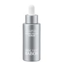 BABOR Doctor Babor Hydro-Filler Serum 30ml BABOR Doctor Babor Hydro-Filler Serum 30ml