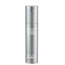 BABOR Doctor Babor Hydro Replenishing Gel Cream 50ml BABOR Doctor Babor Hydro Replenishing Gel Cream 50ml