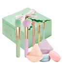 Spectrum Everyday Sets Spectrum Patisserie Box Spectrum Everyday Sets Spectrum Patisserie Box