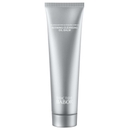BABOR Doctor Babor Refining Cleansing Oil Balm 150ml BABOR Doctor Babor Refining Cleansing Oil Balm 150ml