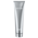 BABOR Doctor Babor Barrier Balance Lotion Cleanser 150ml BABOR Doctor Babor Barrier Balance Lotion Cleanser 150ml