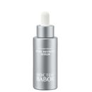 BABOR Doctor Babor Pore Refining Serum 30ml BABOR Doctor Babor Pore Refining Serum 30ml