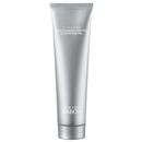 BABOR Doctor Babor Daily Blemish Control Cleansing Gel 150ml