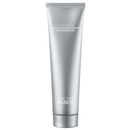 BABOR Doctor Babor Daily Blemish Control Cleansing Gel 150ml BABOR Doctor Babor Daily Blemish Control Cleansing Gel 150ml