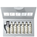 BABOR Ampoules Renewal Ampoule Serum Concentrate 7 x 2ml BABOR Ampoules Renewal Ampoule Serum Concentrate 7 x 2ml