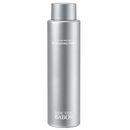BABOR Doctor Babor Instant Exfoliating Toner 200ml BABOR Doctor Babor Instant Exfoliating Toner 200ml