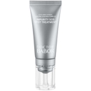 BABOR Doctor Babor Impurity SOS Spot Treatment 15ml BABOR Doctor Babor Impurity SOS Spot Treatment 15ml