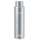 BABOR Doctor Babor Renewal Toner 200ml BABOR Doctor Babor Renewal Toner 200ml
