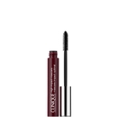 Clinique Limited-Edition High Impact Mascara in Black Honey 7ml Clinique Limited-Edition High Impact Mascara in Black Honey 7ml