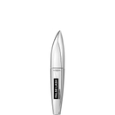 L'Oréal Paris False Lash Mascara - Black 9ml L'Oréal Paris False Lash Mascara - Black 9ml