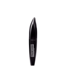 L'Oréal Paris False Lash Mascara - Extra Black 9ml L'Oréal Paris False Lash Mascara - Extra Black 9ml