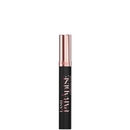 L'Oréal Paris Paradise Forever Noir Mascara - Ultra Intense Black 5ml L'Oréal Paris Paradise Forever Noir Mascara - Ultra Intense Black 5ml