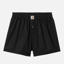 Carhartt WIP Woven Boxers Single Pack - S