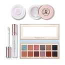 Cosmic Bundle - Aurora Cosmic Bundle - Aurora