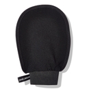 AMELIORATE Exfoliating Body Mitt AMELIORATE Exfoliating Body Mitt