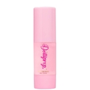 Doll Beauty DollyPrep Perfecting Primer 40ml Doll Beauty DollyPrep Perfecting Primer 40ml