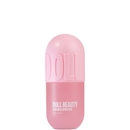 Doll Beauty DollySet Superfix Spritzer 120ml