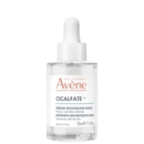 Avène Face Cicalfate+ Intensive Skin Restorative Serum 30ml Avène Face Cicalfate+ Intensive Skin Restorative Serum 30ml