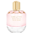 Elie Saab Girl of Now Rose Petal Eau de Parfum Spray 90ml Elie Saab Girl of Now Rose Petal Eau de Parfum Spray 90ml