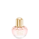 Elie Saab Girl of Now Rose Petal Eau de Parfum 30ml