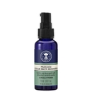 Neal's Yard Remedies Skincare Boosters Mahonia Booster 25ml Neal's Yard Remedies Skincare Boosters Mahonia Booster 25ml