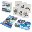 Makoto Shinkai Anthology (Limited Edition) [Blu-Ray]