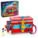 LEGO | Disney Princess Snow White’s Jewellery Box Set 43276 LEGO | Disney Princess Snow White’s Jewellery Box Set 43276