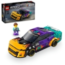 LEGO Speed Champions NASCAR Next Gen Chevrolet Camaro ZL1 76935 LEGO Speed Champions NASCAR Next Gen Chevrolet Camaro ZL1 76935