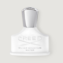 Creed Silver Mountain Water 30ml Creed Silver Mountain Water 30ml