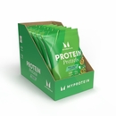 Protein Pretzels - 6 x 35g - Sour Cream & Onion