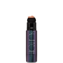 Surratt Artistique Liquid Highlighter 8.3ml (Various Shades)