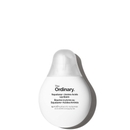 The Ordinary Squalane and Amino Acids Lip Balm 15ml The Ordinary Squalane and Amino Acids Lip Balm 15ml
