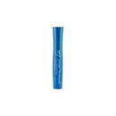 Lash Impact Ultra Mascara Waterproof Brown/Black 7ml Lash Impact Ultra Mascara Waterproof Brown/Black 7ml