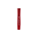 Lash Impact Ultra Mascara Brown/Black 7ml Lash Impact Ultra Mascara Brown/Black 7ml