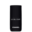 Chanel Le Gel Coat Nail Varnish 13ml Chanel Le Gel Coat Nail Varnish 13ml